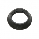 Konus G-Sport Ratchet Drive Side